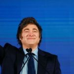 la-confianza-en-el-gobierno-de-javier-milei-crecio-6,4%-en-agosto-pero-el-promedio-es-el-mas-bajo-de-su-gestion