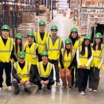 ingenieria-industrial-en-la-costa-atlantica:-uade-lanza-su-nueva-carrera