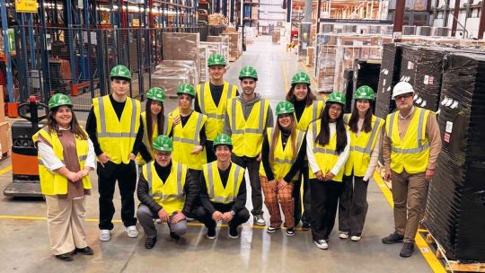 ingenieria-industrial-en-la-costa-atlantica:-uade-lanza-su-nueva-carrera