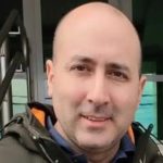 rdi:-como-fueron-las-ultimas-semanas-de-fernando-cerimedo-en-bolivia-antes-del-ataque-a-nadia-beller