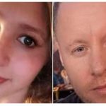 misterio-en-paraguay:-hallaron-muerto-al-ciudadano-polaco-buscado-por-el-femicidio-de-una-mujer-en-cordoba