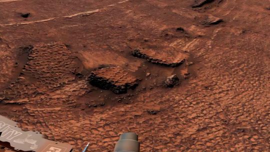 el-rover-curiosity-de-la-nasa-detecto-“extranos-poligonos”-en-marte:-las-tres-teorias-principales-de-los-cientificos