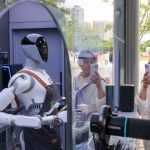 humanizando-el-futuro-de-la-robotica