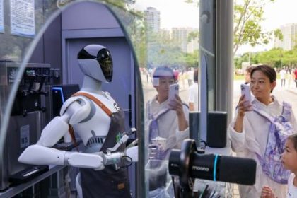 humanizando-el-futuro-de-la-robotica