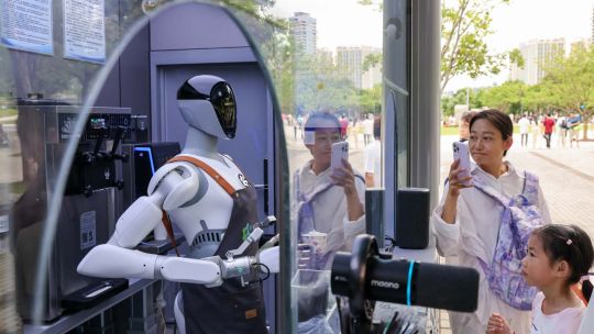 humanizando-el-futuro-de-la-robotica