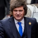 alivio-para-milei:-el-gobierno-repunto-en-la-encuesta-que-mira-el-circulo-rojo