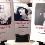 la-deslumbrante-vida-de-victoria-ocampo-en-primera-persona:-relanzan-su-autobiografia-en-espanol