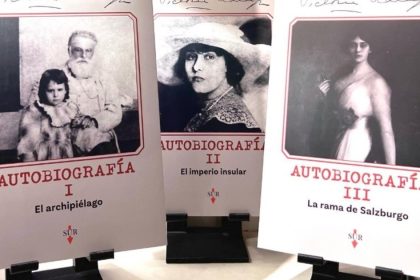 la-deslumbrante-vida-de-victoria-ocampo-en-primera-persona:-relanzan-su-autobiografia-en-espanol