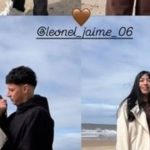 el-dia-libre-de-la-figura-de-penarol,-leonel-jaime:-ruglio-le-consiguio-un-hotel-en-punta-del-este-y-disfruto-junto-a-su-novia