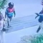 couple-charged-with-complicity-in-nadia-beller’s-femicide-attempt-in-bolivia