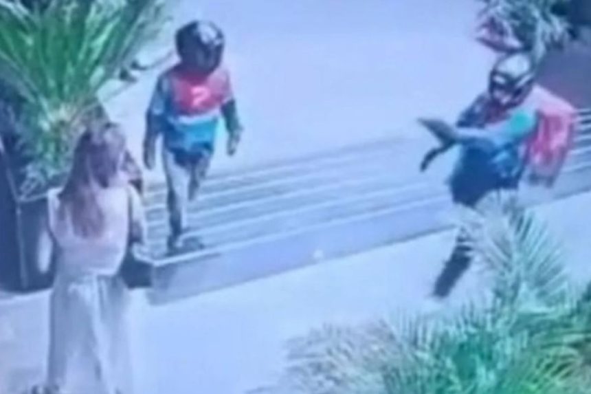 couple-charged-with-complicity-in-nadia-beller’s-femicide-attempt-in-bolivia