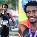 ethiopian-runner-sets-new-21k-world-record-in-buenos-aires