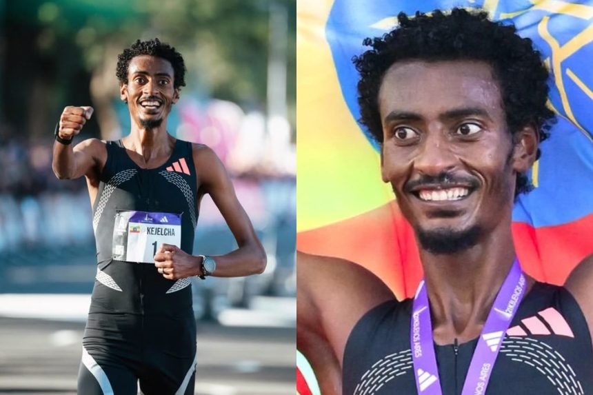 ethiopian-runner-sets-new-21k-world-record-in-buenos-aires