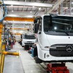 segun-la-uia,-la-industria-cayo-en-julio-pero-se-mantiene-1,5%-por-encima-del-2025