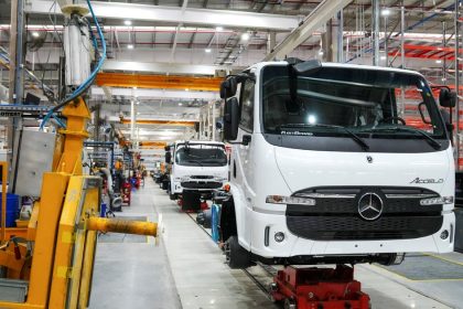 segun-la-uia,-la-industria-cayo-en-julio-pero-se-mantiene-1,5%-por-encima-del-2025