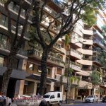 en-lo-que-va-del-ano-las-hipotecas-en-caba-cayeron-36%-y-las-ventas-de-propiedades-se-retrajeron-1,8%