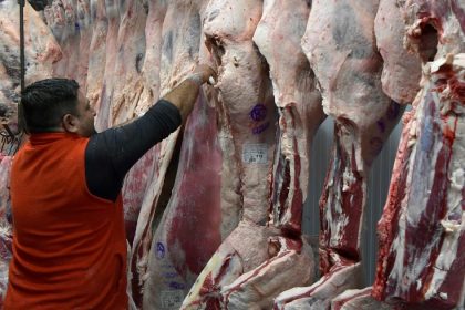 las-exportaciones-de-carne-vacuna-crecieron-42%-en-valor-en-los-primeros-siete-meses-del-ano