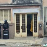el-antecedente-de-claudio-barrelier-en-2025:-un-hecho-grave-con-una-investigacion-pobre-y-escasa