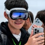 apple-recorta-empleos-en-siri-y-vision-pro-mientras-acelera-su-apuesta-por-ia