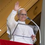 leon-xiv-en-cordoba:-la-visita-sera-el-10-de-noviembre-y-fadea-sera-sede-de-la-misa