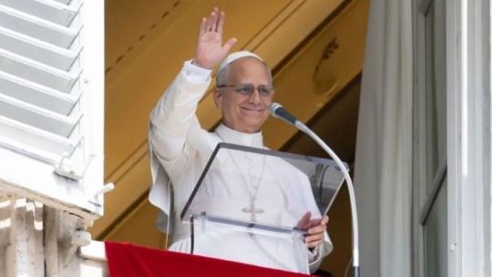 leon-xiv-en-cordoba:-la-visita-sera-el-10-de-noviembre-y-fadea-sera-sede-de-la-misa