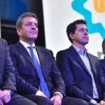 massa-y-maximo-aceleran-la-sucesion-de-kicillof:-santa-maria-pide-pista-y-quintela-suma-gobernadores
