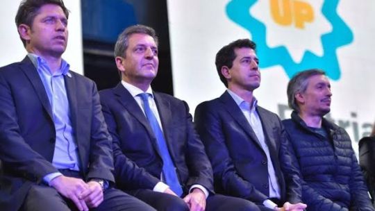 massa-y-maximo-aceleran-la-sucesion-de-kicillof:-santa-maria-pide-pista-y-quintela-suma-gobernadores