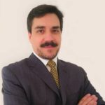 como-sigue-la-guerra-de-iran-y-por-que-no-hay-una-solucion-politica