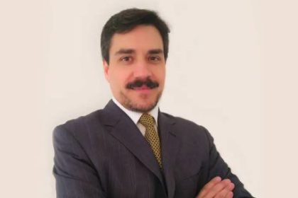 como-sigue-la-guerra-de-iran-y-por-que-no-hay-una-solucion-politica