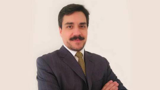 como-sigue-la-guerra-de-iran-y-por-que-no-hay-una-solucion-politica