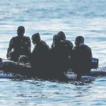 rdc:-espana-cambia-el-origen-de-su-inmigracion-y-crece-la-llegada-de-latinoamericanos-y-marroquies