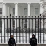 casa-blanca:-en-rdc-se-revelaron-detalles-del-refugio-nuclear-construido-bajo-la-residencia-presidencial