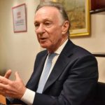 titular-de-la-construccion:-“como-programa-economico,-yo-le-sugeriria-al-gobierno-que-gane-las-elecciones”