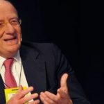 antonio-riccobene-analizo-el-caso-techint-en-rdi:-“no-eligieron-el-camino-de-reconocer-que-eran-coimas”