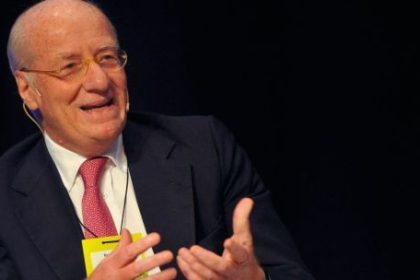 antonio-riccobene-analizo-el-caso-techint-en-rdi:-“no-eligieron-el-camino-de-reconocer-que-eran-coimas”