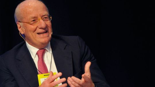 antonio-riccobene-analizo-el-caso-techint-en-rdi:-“no-eligieron-el-camino-de-reconocer-que-eran-coimas”