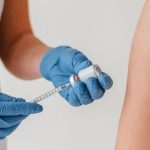 paula-bistagnino-advirtio-sobre-el-avance-de-las-teorias-antivacunas-en-rdi:-“hay-una-cuestion-anti-ciencia,-muy-claramente”