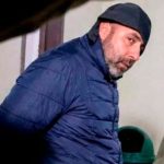 de-asesor-de-milei-a-detenido-en-bolivia:-los-contratos-millonarios-de-cerimedo-con-cordoba