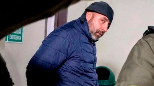 de-asesor-de-milei-a-detenido-en-bolivia:-los-contratos-millonarios-de-cerimedo-con-cordoba