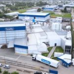 industria-lactea:-cuales-son-las-cinco-empresas-cordobesas-que-pisan-fuerte-en-el-ranking-nacional