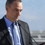 adorni-pidio-suspender-el-plazo-para-justificar-su-patrimonio-ante-la-justicia