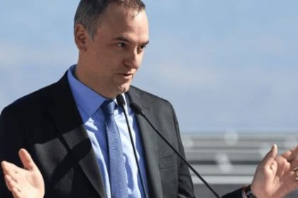 adorni-pidio-suspender-el-plazo-para-justificar-su-patrimonio-ante-la-justicia