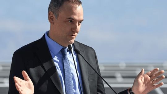 adorni-pidio-suspender-el-plazo-para-justificar-su-patrimonio-ante-la-justicia