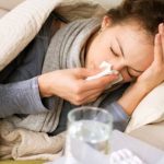 “la-supergripe-no-existe”:-un-infectologo-explico-que-hay-detras-del-aumento-de-casos