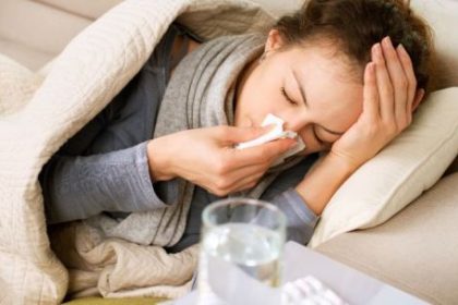 “la-supergripe-no-existe”:-un-infectologo-explico-que-hay-detras-del-aumento-de-casos