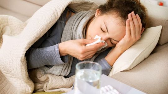 “la-supergripe-no-existe”:-un-infectologo-explico-que-hay-detras-del-aumento-de-casos