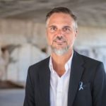 lucas-salim-sobre-el-nuevo-escenario-economico:-“hoy-no-es-negocio-construir-en-la-argentina-y-por-eso-se-freno-tanto”