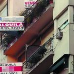 el-alquiler-cambia-la-situacion-economica-de-los-hogares