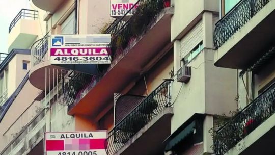 el-alquiler-cambia-la-situacion-economica-de-los-hogares