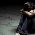rdi:-como-influye-la-precarizacion-de-las-herramientas-de-prevencion-en-el-aumento-de-los-suicidios-en-argentina